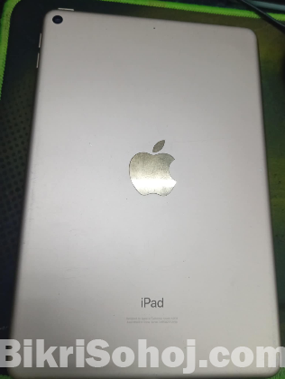 Ipad mini 5